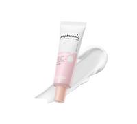 SNP Shining Nature Purity- [K Beauty Snp] Crema per occhi Peptaronic | Crema per occhi con peptidi e acido ialuronico | Crema sotto gli occhi per il giorno