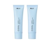 SNP UV Perfect Air-Cool Crema solare 50 ml + 50 ml Doppio set SPF50+ P