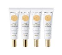SNP Youth Age Gold Eye Cream 25 ml 4 pezzi - SPEDIZIONE GRATUITA