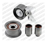 SNR 1927876 cinghia dentata set