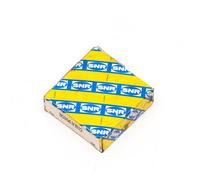 SNR 30304.V.B22, Cuscinetto a rulli conici 30304VB22, 20x New in stock at PLC...