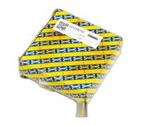 SNR 3214A Angular Contact Ball Bearing Double Row ID2807 New in stock at PLC2DAY