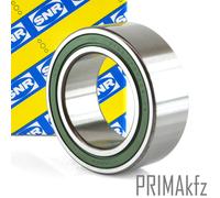SNR ACB35X55X20 Cuscinetto per Clima Compressore Magnete 35mm X 55mm X 20mm