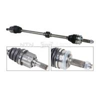 SNR Albero Di Trasmissione Giunto Anteriore Destro Compatibile Per Hyundai I30