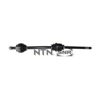 SNR Albero Di Trasmissione Giunto Anteriore Destro Per Renault Master II Furgone