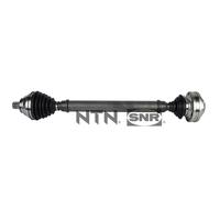SNR Albero Di Trasmissione Giunto Anteriore Destro Per VW Passat Variant 2.0