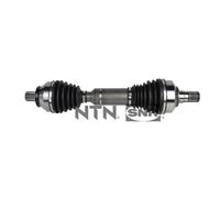SNR Albero Di Trasmissione Giunto Anteriore Sinistro Per Volvo XC60 D5 AWD D3/D4
