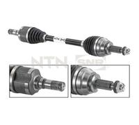SNR Albero Di Trasmissione Giunto DK55.023