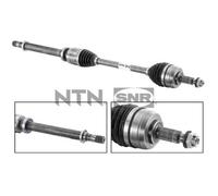 SNR Albero Di Trasmissione Giunto DK55.104