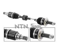 SNR Albero Di Trasmissione Giunto DK77.011