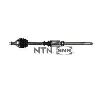 SNR Albero Motore Anteriore Destra per Citroën Berlingo Mf Xsara N1