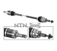 SNR Albero Motore di Trasmissione Posteriore Adatto A per Volvo XC90 I 275