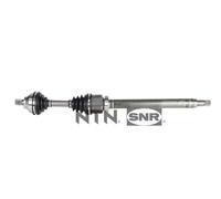 SNR Albero Motore per Ford Focus II Da _ Hcp Dp Volvo V50 Mw S40 544 542