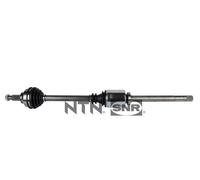 SNR DK53.019 Semiasse