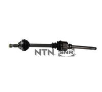 SNR Albero motore/Semiasse anteriore destro lunghezza 1.085 mm DK66.010