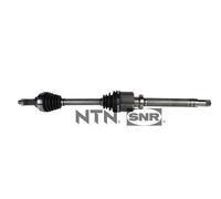 NTN-SNR Albero motore/semiasse DK52.010 per Ford – Assale anteriore