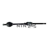 SNR Albero motore/Semiasse anteriore destro lunghezza 1.144 mm DK55.262