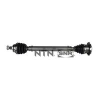 SNR Albero motore/Semiasse anteriore destro lunghezza 759 mm DK54.033