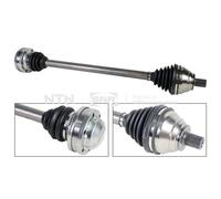 SNR Albero motore/Semiasse anteriore destro lunghezza 792 mm DK54.059
