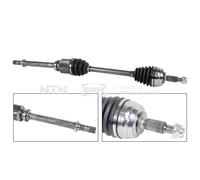 SNR Albero motore/Semiasse anteriore destro lunghezza 950 mm DK55.300