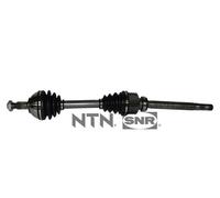SNR DK66.008 Semiasse