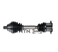 SNR Albero motore/Semiasse anteriore sinistro lunghezza 479,5 mm DK54.021