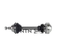 SNR Albero motore/Semiasse anteriore sinistro lunghezza 520 mm DK54.036