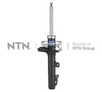 SNR Ammortizzatore A Gas Anteriore Per Ford Transit Kasten FA FM FN FD