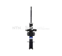 SNR Ammortizzatore Anteriore Adatto Per Opel Meriva Corsa C F08 F68 1.2 1.0 W5L
