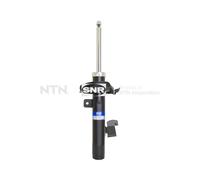 SNR Ammortizzatore Anteriore Destro Per Mazda 3 BL 1.6 MZR 2.0 BK 1.4 Ford