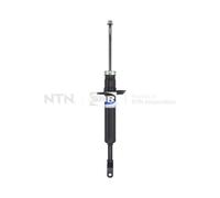 SNR Ammortizzatore Anteriore Per Audi A4 8D2 B5 1.6 1.8 8D5 4B C5 1.9 TDI VW