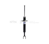 SNR Ammortizzatore Anteriore Per Audi A4 8E2 B6 2.0 1.6 8EC B7 8E5 1.9 TDI