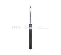 SNR Ammortizzatore Anteriore Per Peugeot 106 II 1A_ 1C_ 1 1A 1C 1_ Citroën ZX