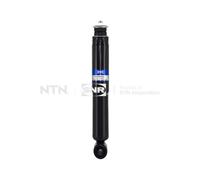SNR Ammortizzatore Anteriore Per VW California T4 Camper 70J 7DJ 7DK