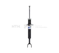 Ammortizzatore Assale anteriore Spina superiore SA65433.15 SNR per VW AUDI SKODA