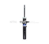 SNR Ammortizzatore Anteriore Per VW T-ROC A11 1.5 TSI 1.0 Golf VII 5G1 BE1 1.4