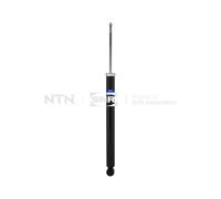 SNR Ammortizzatore Posteriore Per Ford Focus III C-Max DM2 1.6 1.8 DA_ HCP DP