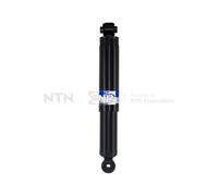 SNR Ammortizzatore Posteriore Per Hyundai IX20 JC 1.4 1.6 i20 PB PBT 1.2 FS KIA