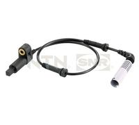 SNR ASB150.05 Sensore ABS