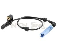 SNR ASB150.08 Sensore, N° giri ruota per BMW