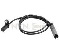 SNR ASB150.16 Sensore, Velocità Ruota Per BMW