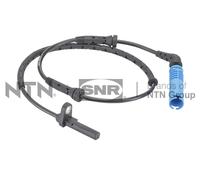 SNR ASB150.32 Sensore, N° giri ruota per BMW