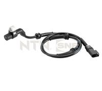 SNR ASB152.03 Sensore, N° giri ruota per FORD,MAZDA