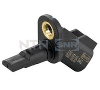 SNR ASB152.05 Sensore, N° giri ruota per FORD,JAGUAR