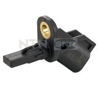 SNR ASB152.12 Sensore, N° giri ruota per FORD,MAZDA,MERCEDES-BENZ,VOLVO