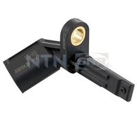 SNR ASB154.24 Sensore, N° giri ruota per AUDI,BENTLEY,CHEVROLET,LAND ROVER,PORSC