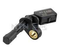 SNR ASB154.28 Sensore, N° giri ruota per AUDI,SEAT,SKODA,VW