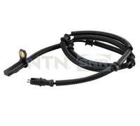 SNR ASB155.07 Sensore, N° giri ruota per RENAULT