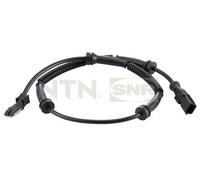 SNR ASB155.17 Sensore ABS