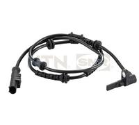 SNR ASB158.20 Sensore, N° giri ruota per FIAT